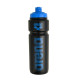 Gourde Arena Sport Bottle Black-Royal