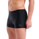 Short de bain Arena Playful homme — imprimé asphalte
