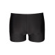 Short de bain Arena Playful homme — imprimé asphalte
