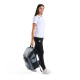 Sac à dos Arena One Go 45L sage — natation et sport