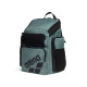 Sac à dos Arena One Go 45L sage — natation et sport