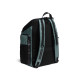 Sac à dos Arena One Go 45L sage — natation et sport
