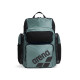 Sac à dos Arena One Go 45L sage — natation et sport