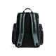 Sac à dos Arena One Go 45L sage — natation et sport