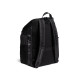 Sac à dos Arena One Go 45L noir — poche humide isolée