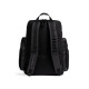 Sac à dos Arena One Go 45L noir — poche humide isolée