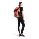 Sac à dos Arena One Go 45L imprimé Yee-Ha — natation