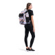 Sac à dos Arena One Go 45L imprimé Sunrise — piscine