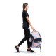 Sac à dos Arena One Go 45L imprimé Sunrise — piscine