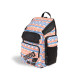 Sac à dos Arena One Go 45L imprimé Sunrise — piscine