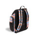 Sac à dos Arena One Go 45L imprimé Sunrise — piscine