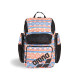 Sac à dos Arena One Go 45L imprimé Sunrise — piscine