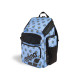Sac à dos Arena One Go 45L imprimé Sunny — piscine
