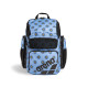 Sac à dos Arena One Go 45L imprimé Sunny — piscine