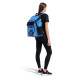 Sac à dos Arena One Go 45L imprimé Octopus — piscine
