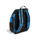 Sac à dos Arena One Go 45L imprimé Octopus — piscine