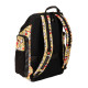 Sac à dos Arena One Go 45L imprimé Neko — 45 litres