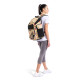 Sac à dos Arena One Go 45L imprimé Neko — 45 litres