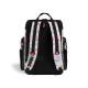 Sac à dos Arena One Go 45L imprimé Flamingo — nage