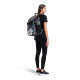 Sac à dos Arena One Go 45L imprimé Animals — natation