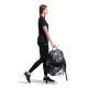 Sac à dos Arena One Go 45L imprimé Animals — natation