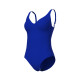 Jammer Arena Fireflow homme — natation entraînement