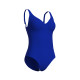 Jammer Arena Fireflow homme — natation entraînement