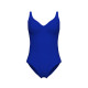 Jammer Arena Fireflow homme — natation entraînement