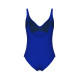 Jammer Arena Fireflow homme — natation entraînement