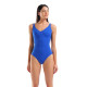 Jammer Arena Fireflow homme — natation entraînement