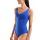 Jammer Arena Fireflow homme — natation entraînement