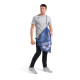 Filet Arena One Go navy — sac mesh pour le matériel