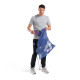 Filet Arena One Go navy — sac mesh pour le matériel