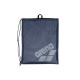 Filet Arena One Go navy — sac mesh pour le matériel