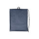 Filet Arena One Go navy — sac mesh pour le matériel