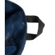 Filet Arena One Go navy — sac mesh pour le matériel