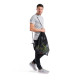 Filet Arena One Go noir — sac mesh matériel natation