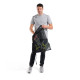 Filet Arena One Go noir — sac mesh matériel natation