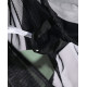 Filet Arena One Go noir — sac mesh matériel natation