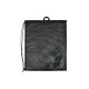 Filet Arena One Go noir — sac mesh matériel natation
