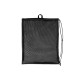 Filet Arena One Go noir — sac mesh matériel natation