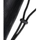 Filet Arena One Go noir — sac mesh matériel natation