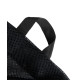 Filet Arena One Go noir — sac mesh matériel natation