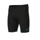 Jammer Arena Dynamic homme — noir et blanc, chloré