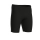 Jammer Arena Dynamic homme — noir et blanc, chloré