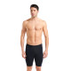 Jammer Arena Dynamic homme — noir et blanc, chloré