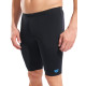 Jammer Arena Dynamic homme — noir et blanc, chloré