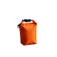 Sac étanche 2 litres ORANGE