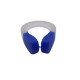 Pince-Nez Confort Slicone