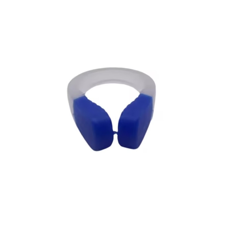 Pince-Nez Confort Slicone